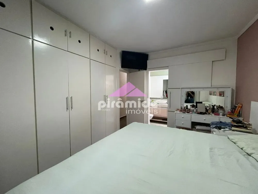 Casa, 3 quartos, 180 m² - Foto 8