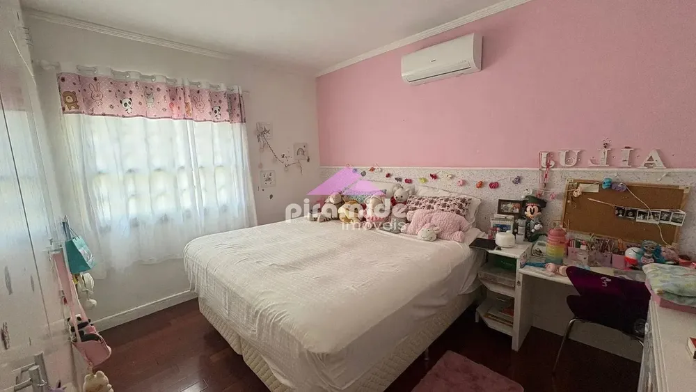 Casa, 3 quartos, 180 m² - Foto 7