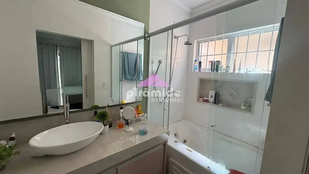 Casa, 3 quartos, 180 m² - Foto 6