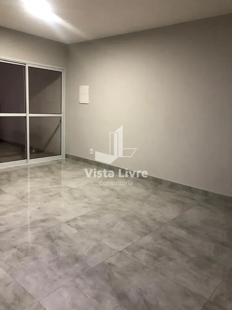Cobertura, 4 quartos, 155 m² - Foto 1
