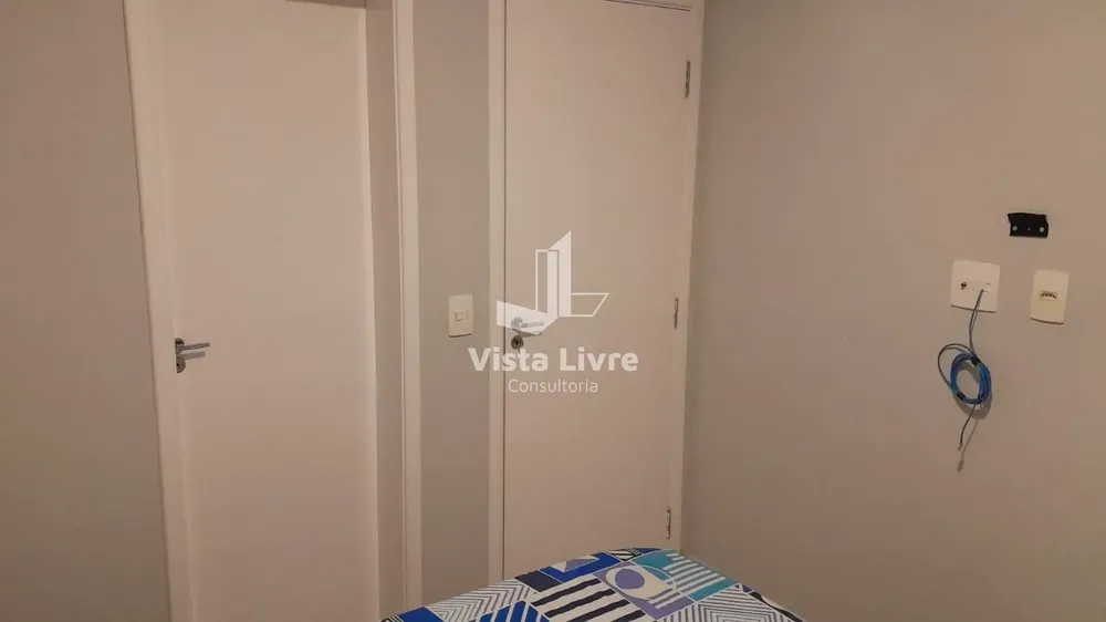 Cobertura, 4 quartos, 155 m² - Foto 3
