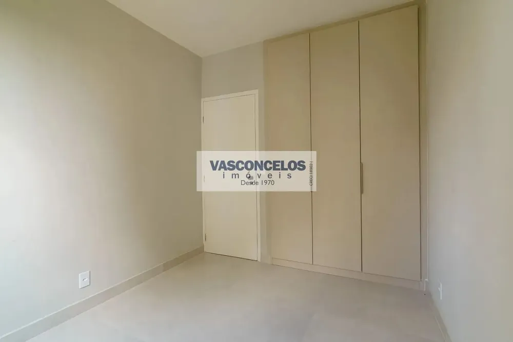Apartamento, 2 quartos, 55 m² - Foto 3
