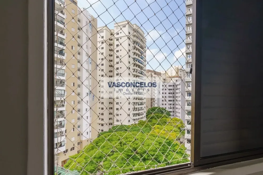 Apartamento, 2 quartos, 55 m² - Foto 5