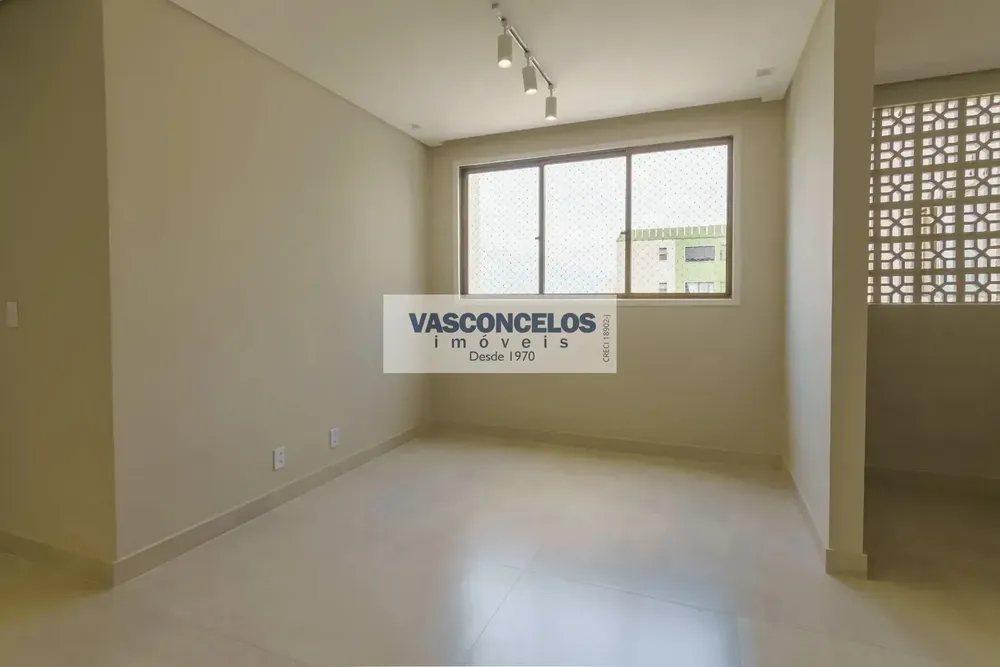 Apartamento, 2 quartos, 55 m² - Foto 7
