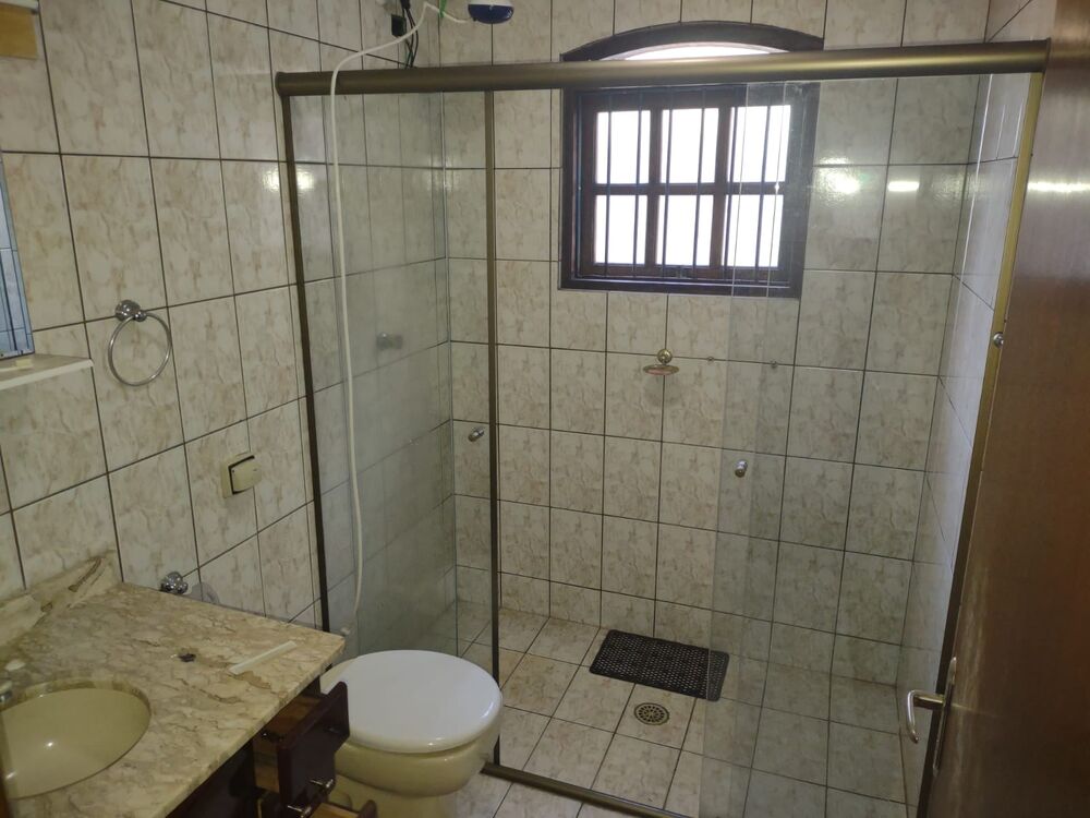 Loja-Salão para alugar, 160m² - Foto 3