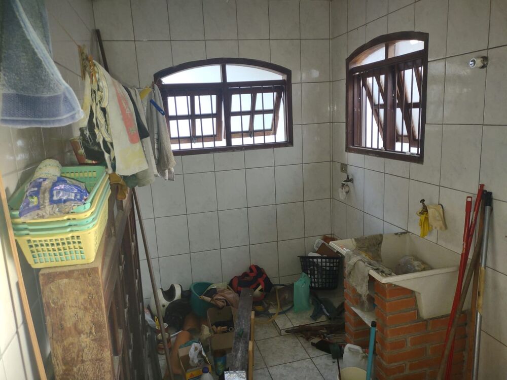 Loja-Salão para alugar, 160m² - Foto 2