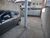 Loja-Salão, 160 m² - Foto 4