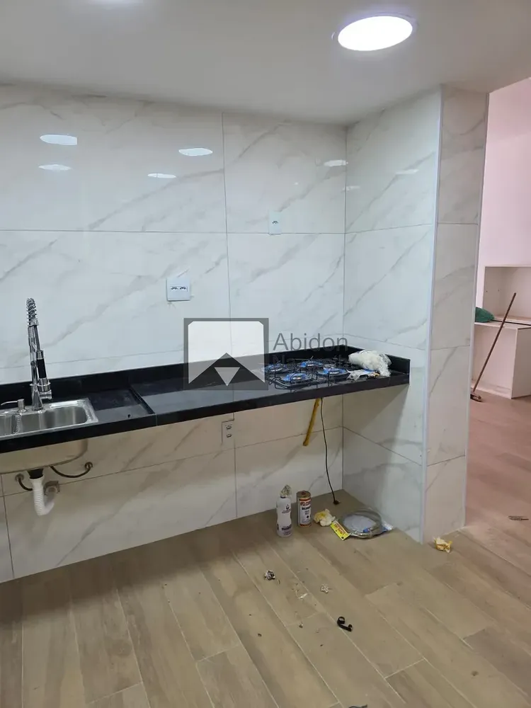 Apartamento, 3 quartos, 95 m² - Foto 15