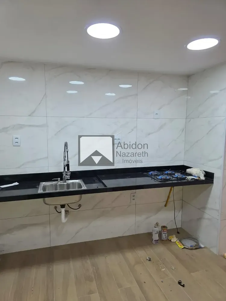 Apartamento, 3 quartos, 95 m² - Foto 19