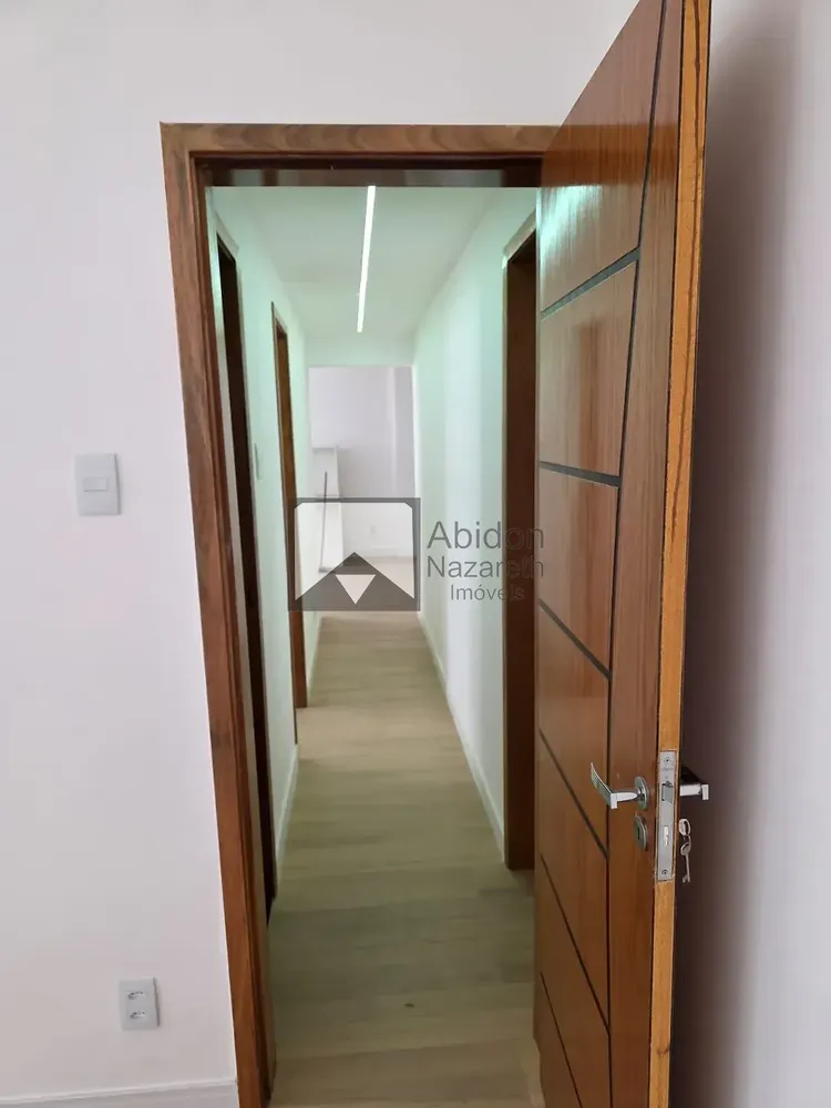 Apartamento, 3 quartos, 95 m² - Foto 21