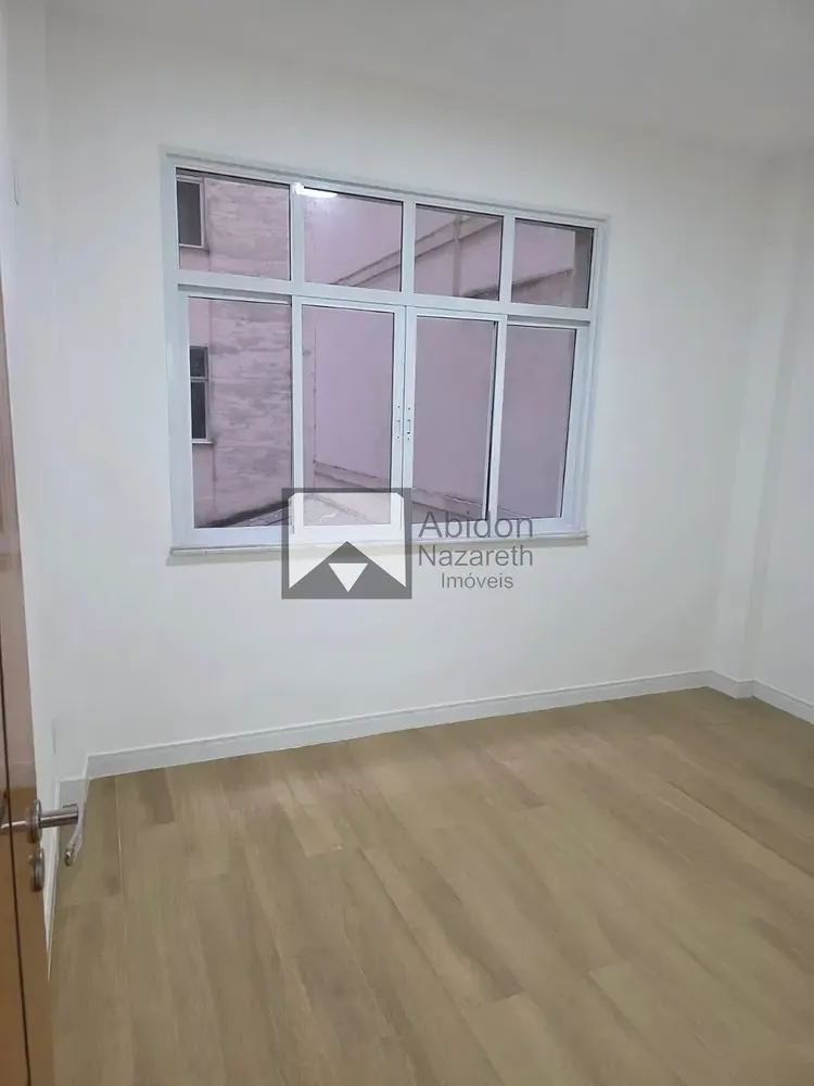 Apartamento, 3 quartos, 95 m² - Foto 14