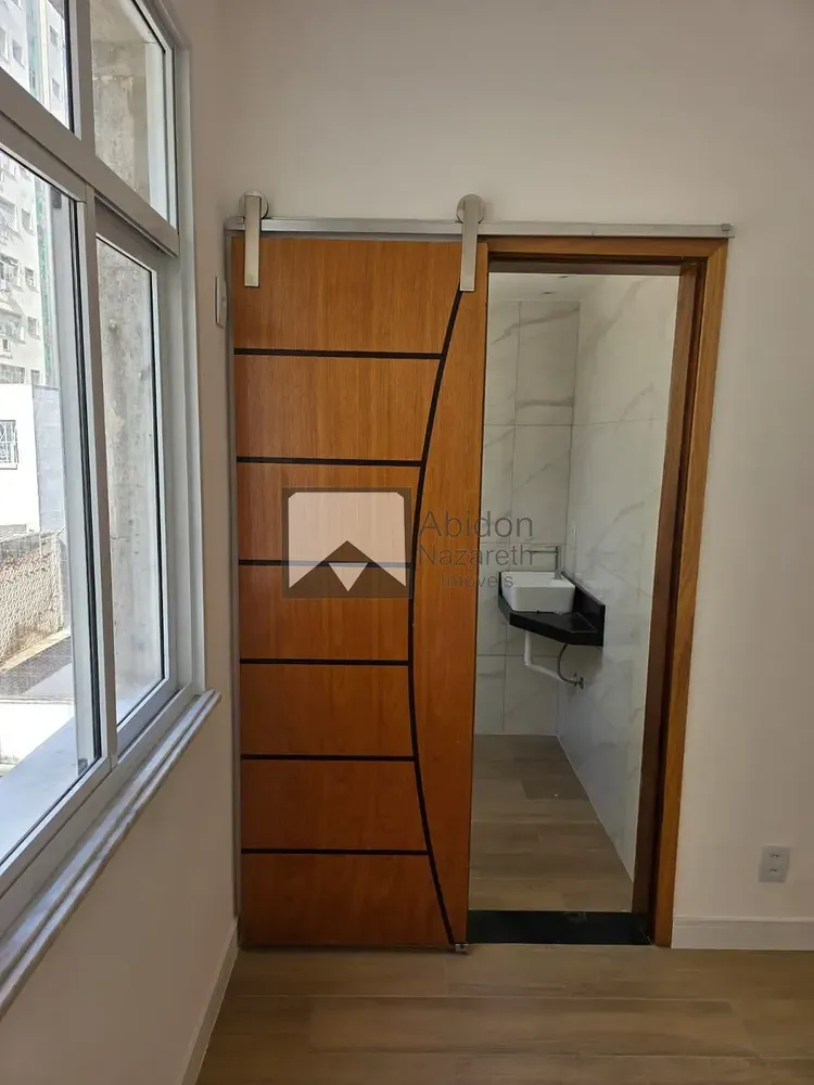 Apartamento, 3 quartos, 95 m² - Foto 17