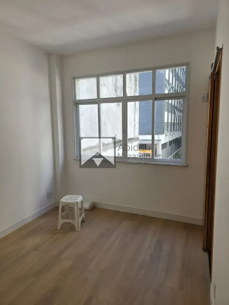 Apartamento, 3 quartos, 95 m² - Foto 20