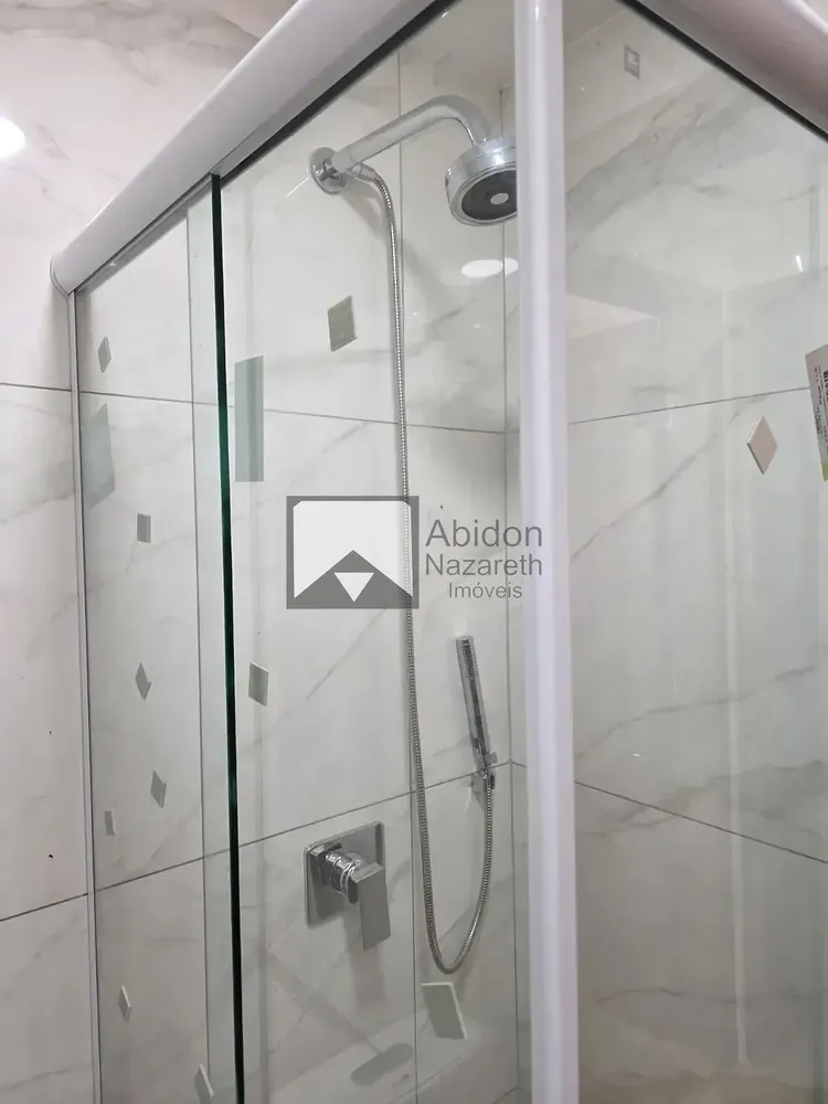 Apartamento, 3 quartos, 95 m² - Foto 13