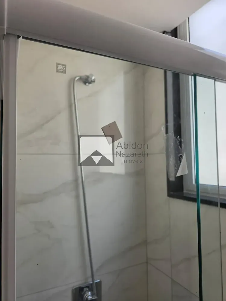 Apartamento, 3 quartos, 95 m² - Foto 12