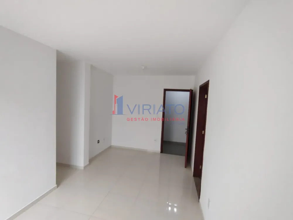 Apartamento, 2 quartos, 58 m² - Foto 30