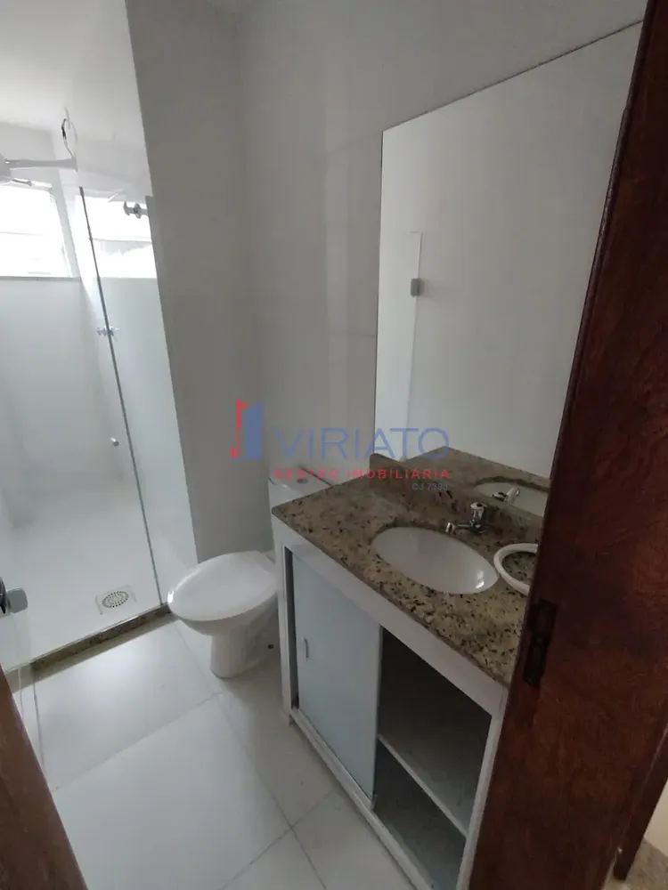 Apartamento, 2 quartos, 58 m² - Foto 32