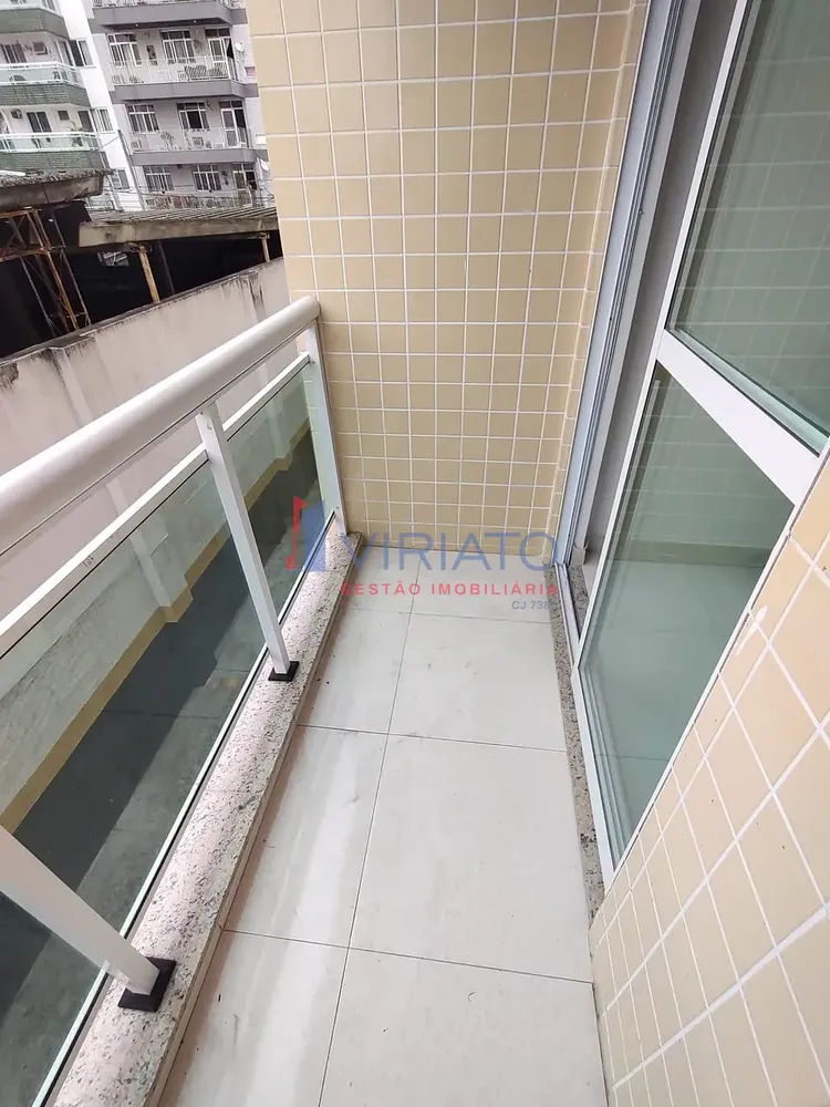 Apartamento, 2 quartos, 58 m² - Foto 20