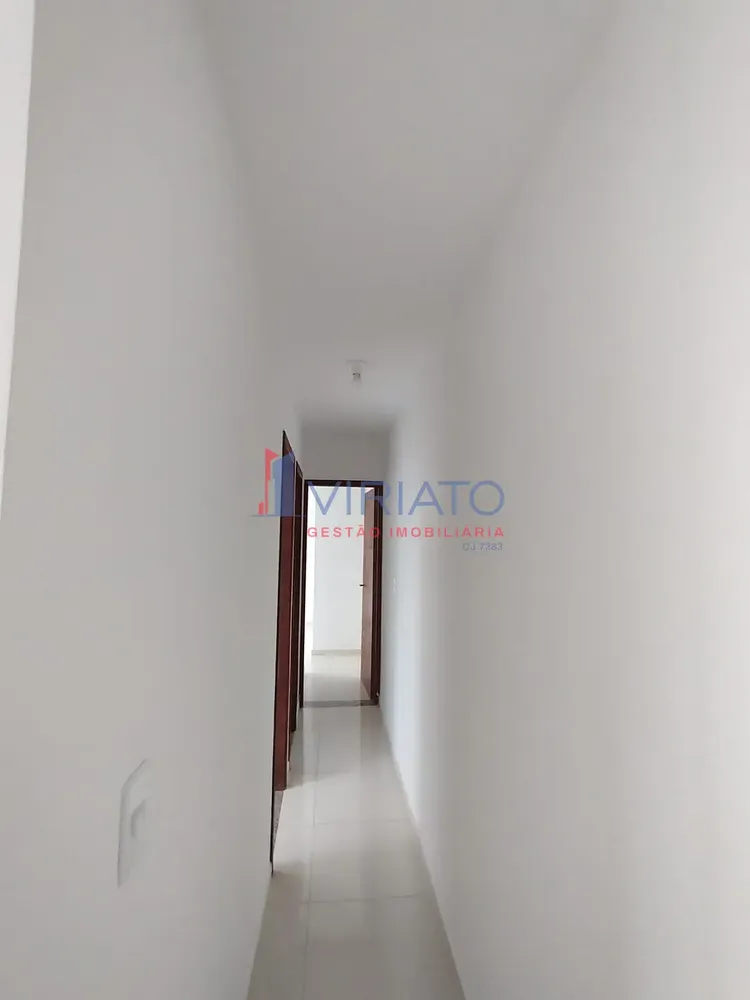 Apartamento, 2 quartos, 58 m² - Foto 22