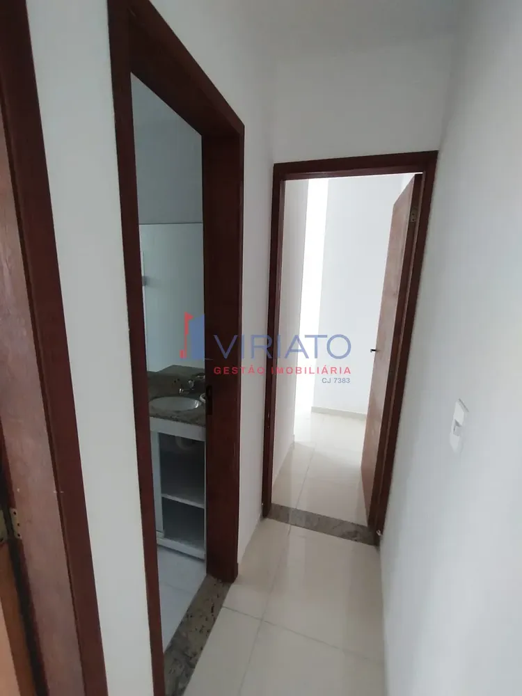 Apartamento, 2 quartos, 58 m² - Foto 31