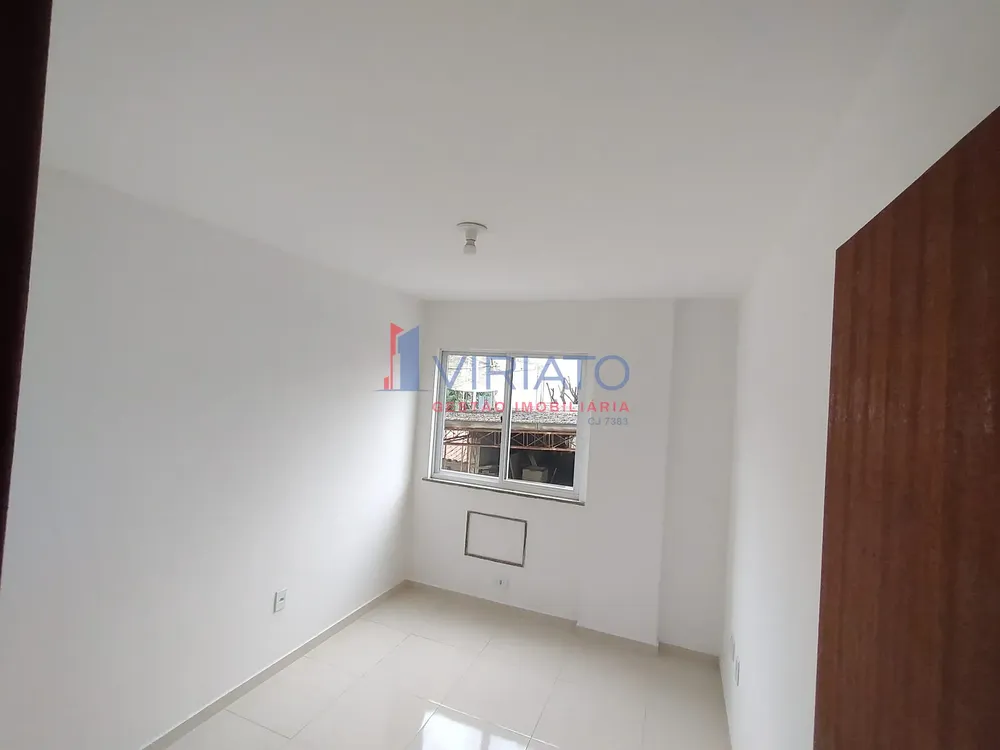 Apartamento, 2 quartos, 58 m² - Foto 27