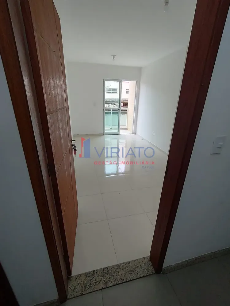 Apartamento, 2 quartos, 58 m² - Foto 13