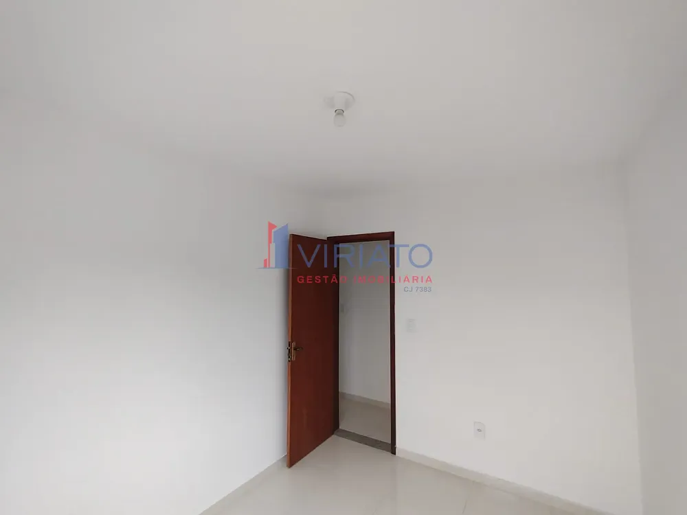 Apartamento, 2 quartos, 58 m² - Foto 29