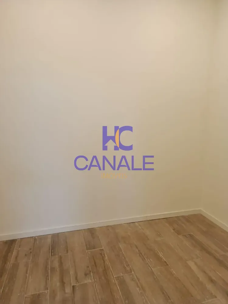 Loja-Salão, 29 m² - Foto 11