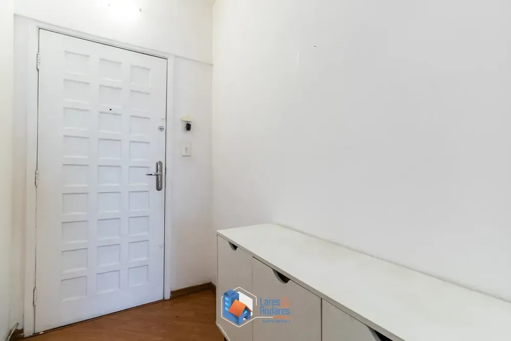 Apartamento, 2 quartos, 65 m² - Foto 6