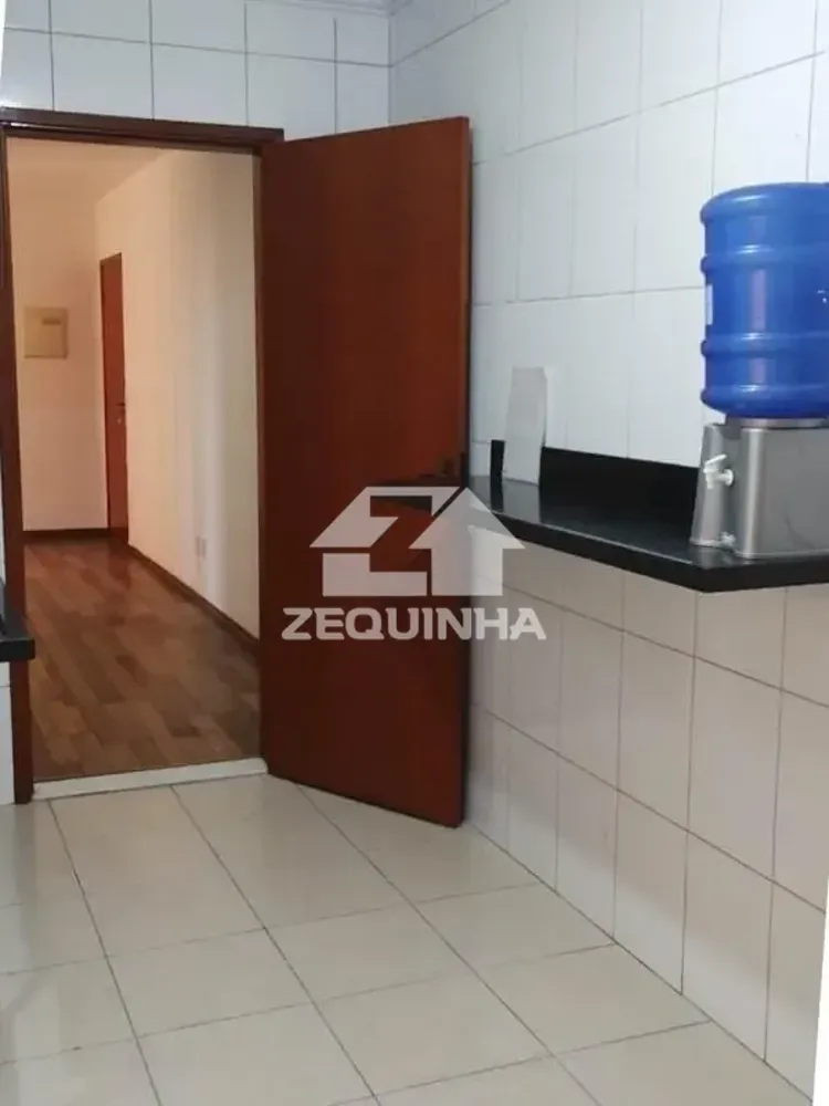 Apartamento, 2 quartos, 60 m² - Foto 7