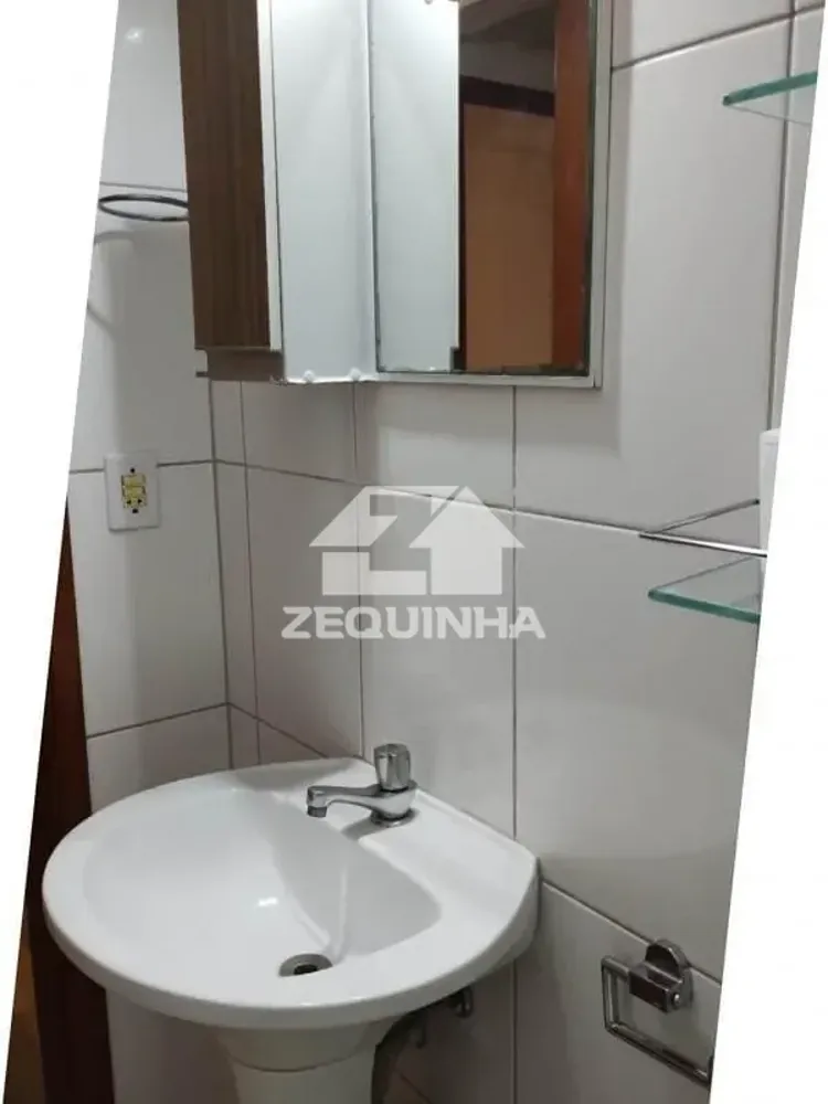 Apartamento, 2 quartos, 60 m² - Foto 5