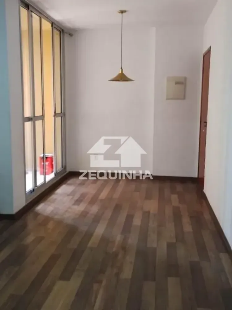 Apartamento, 2 quartos, 60 m² - Foto 8