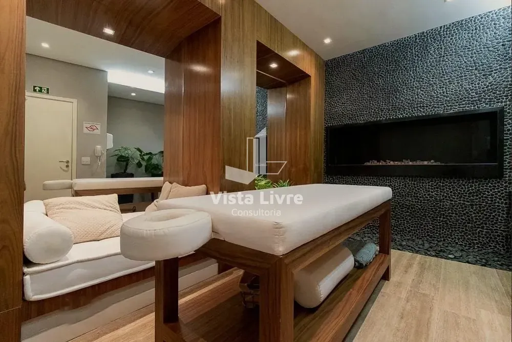 Apartamento, 2 quartos, 84 m² - Foto 5