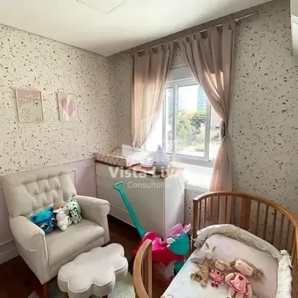 Apartamento, 2 quartos, 84 m² - Foto 7