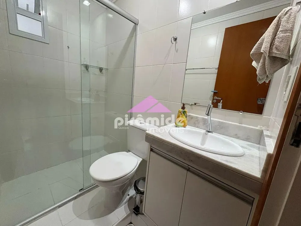 Apartamento, 3 quartos, 67 m² - Foto 1