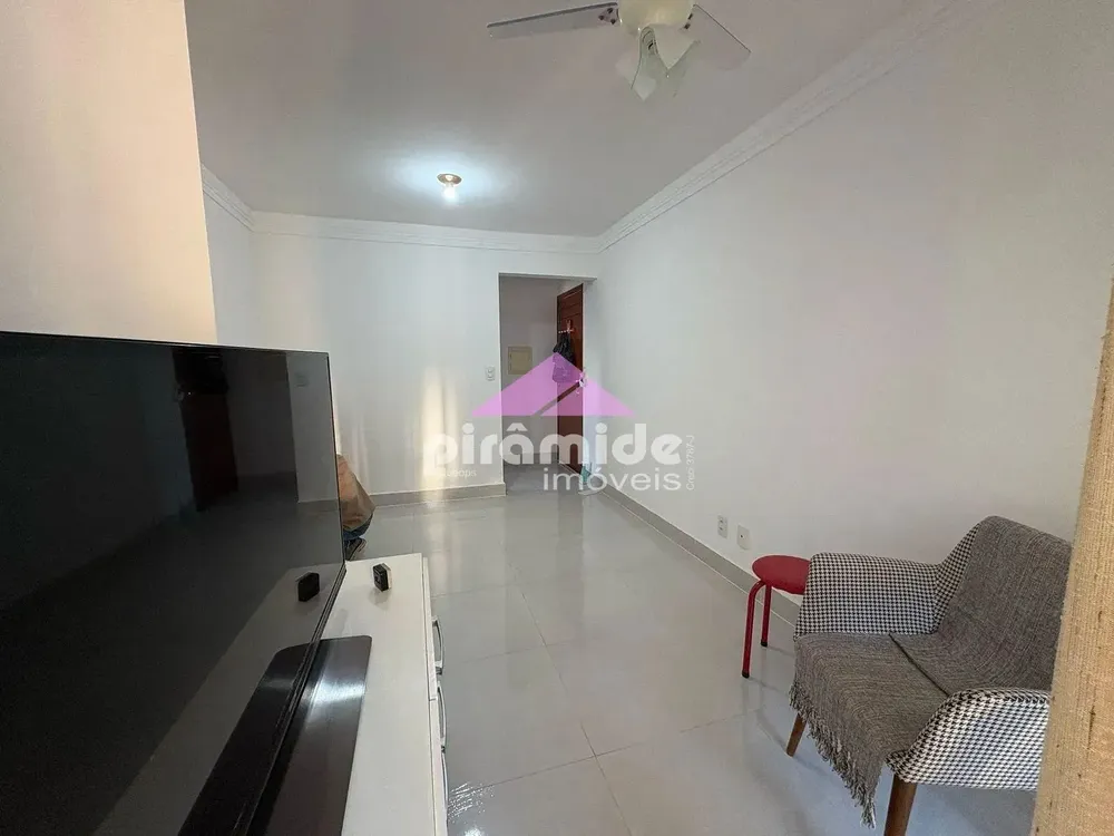 Apartamento, 3 quartos, 67 m² - Foto 4