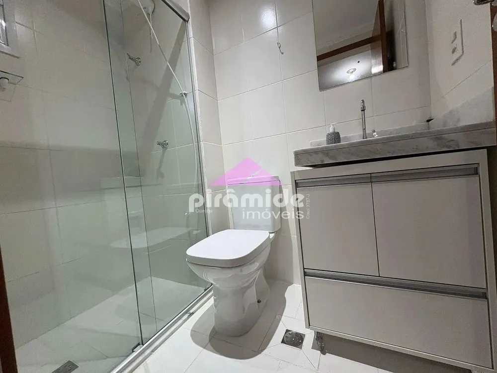 Apartamento, 3 quartos, 67 m² - Foto 2