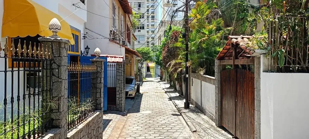 Casa, 3 quartos, 135 m² - Foto 11