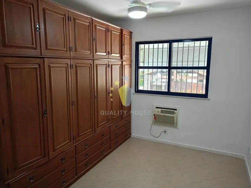 Casa, 3 quartos, 135 m² - Foto 26