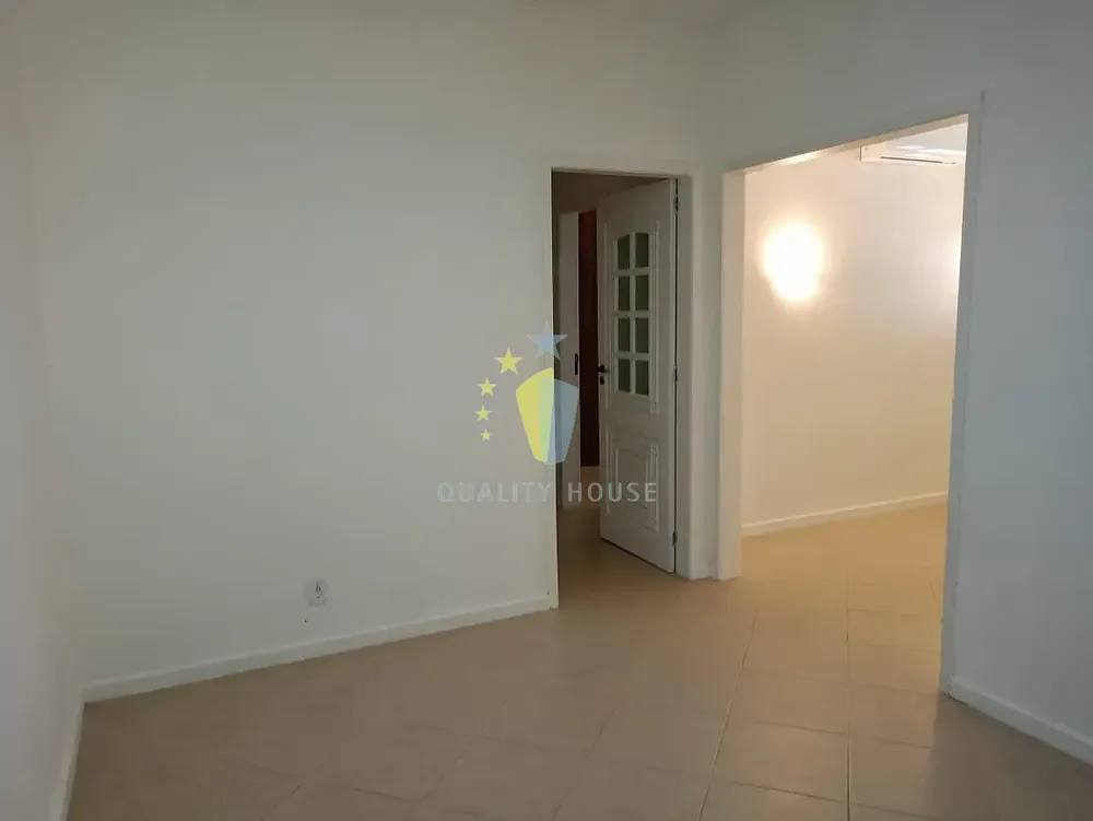 Casa, 3 quartos, 135 m² - Foto 10