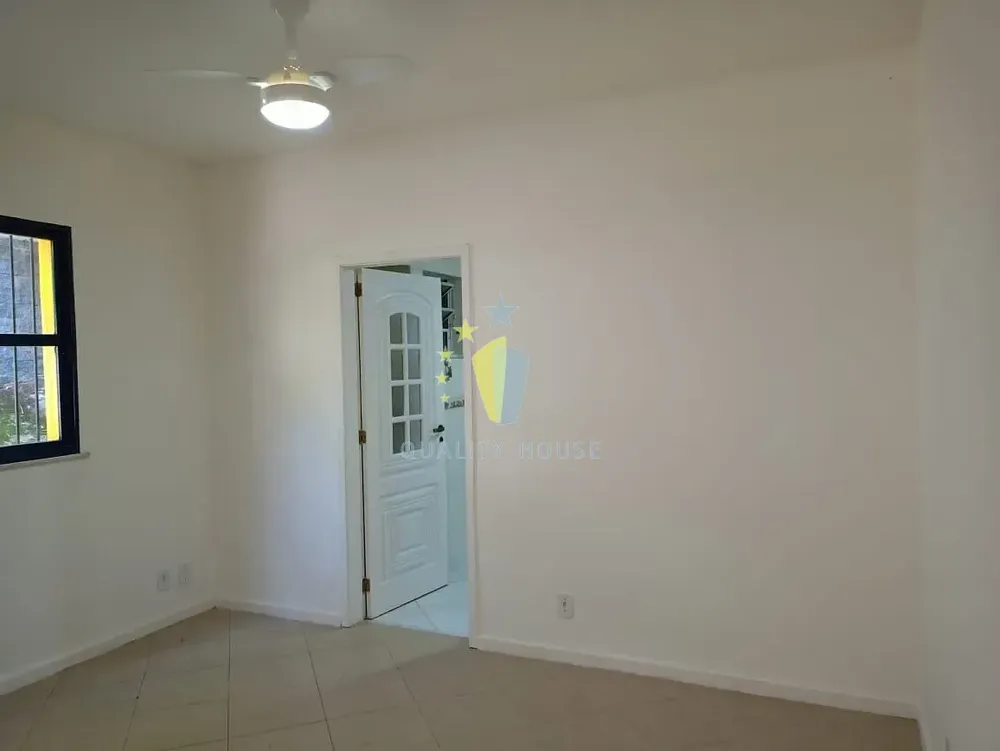 Casa, 3 quartos, 135 m² - Foto 3