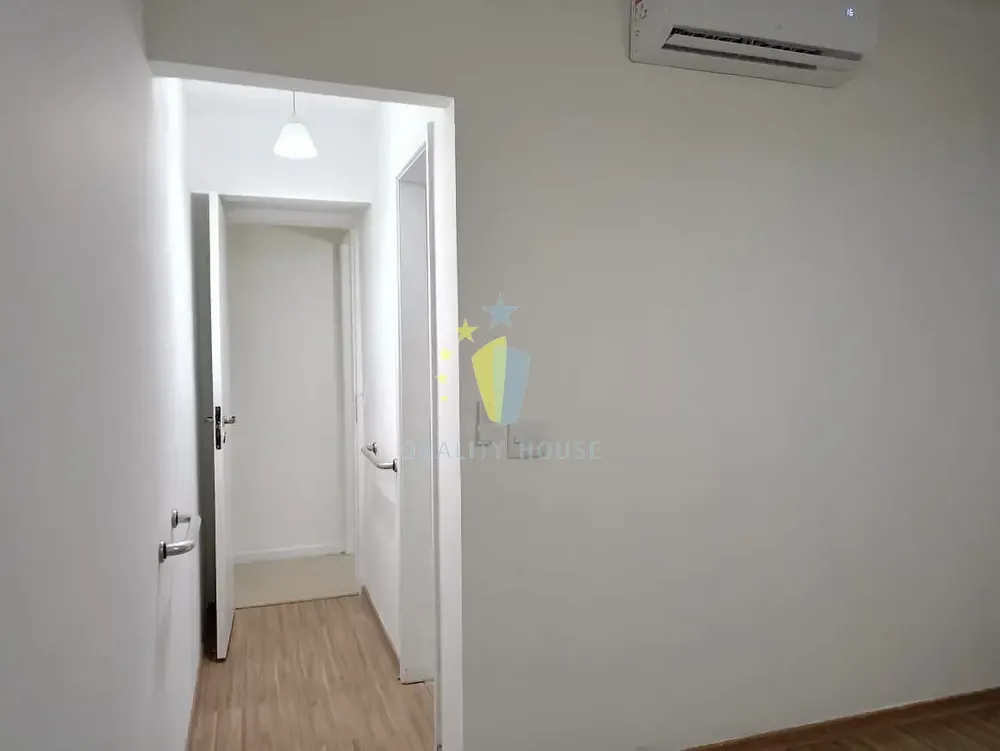 Casa, 3 quartos, 135 m² - Foto 27