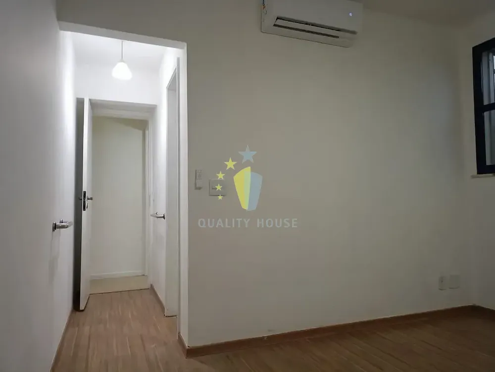 Casa, 3 quartos, 135 m² - Foto 28