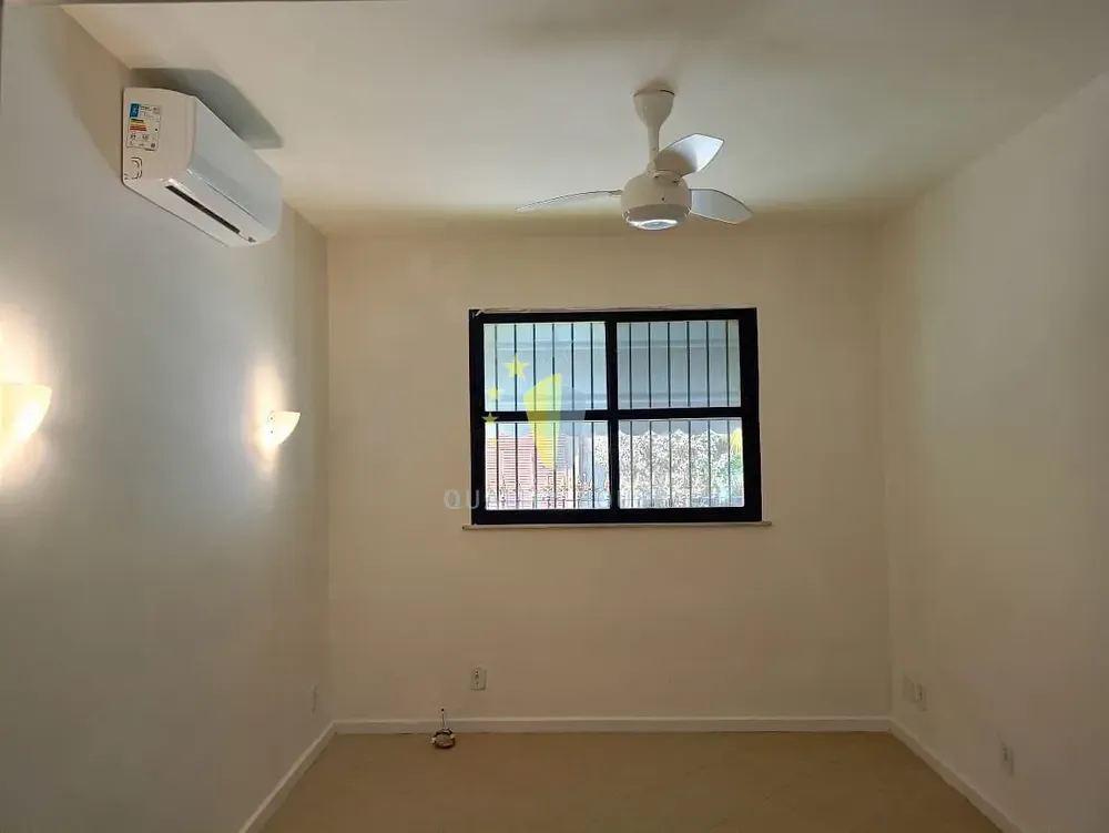 Casa, 3 quartos, 135 m² - Foto 7