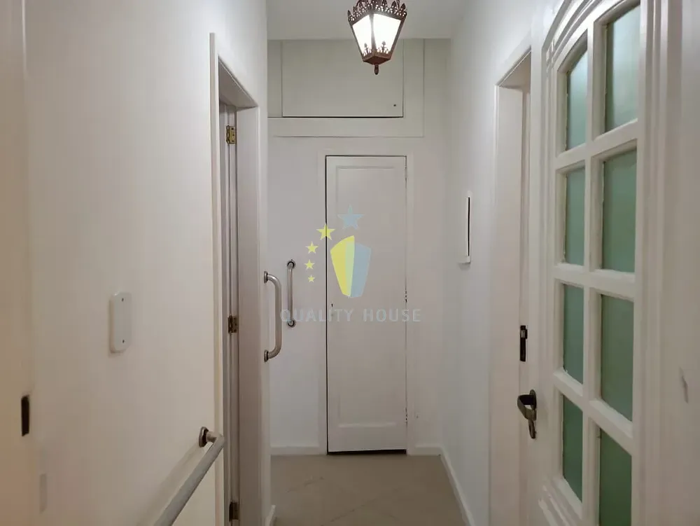 Casa, 3 quartos, 135 m² - Foto 12