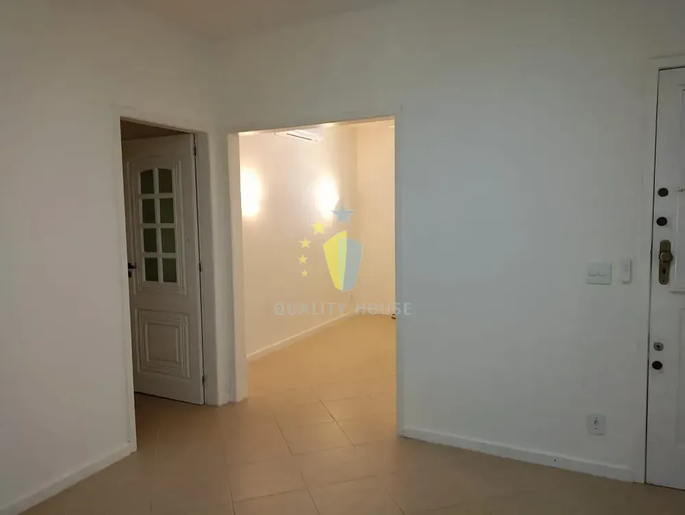 Casa, 3 quartos, 135 m² - Foto 5