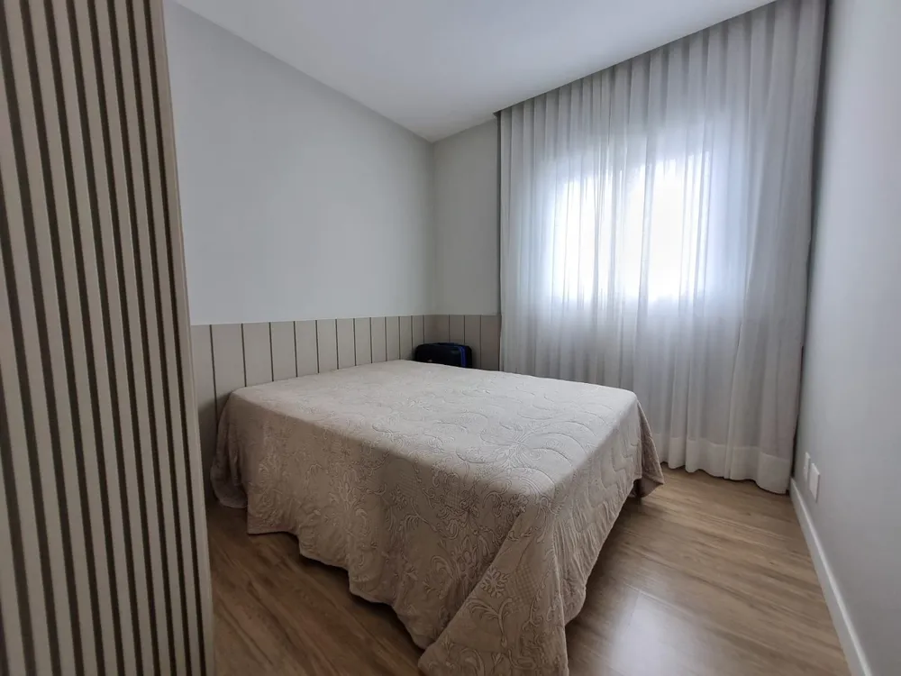 Apartamento, 3 quartos, 87 m² - Foto 4