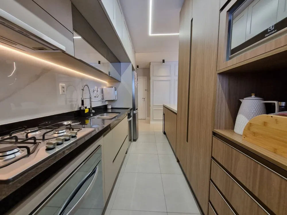 Apartamento, 3 quartos, 87 m² - Foto 6