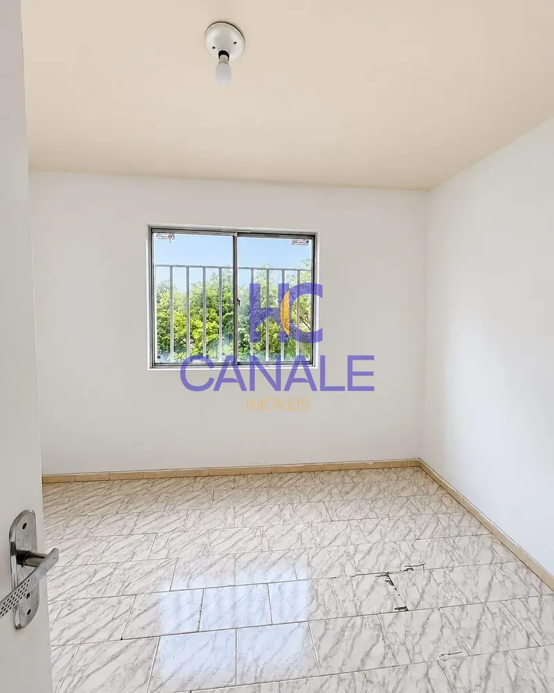 Apartamento, 2 quartos, 45 m² - Foto 10