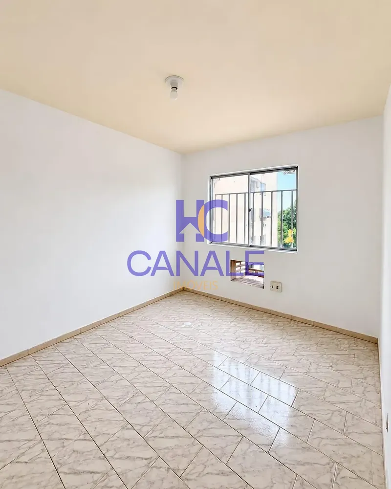 Apartamento, 2 quartos, 45 m² - Foto 11